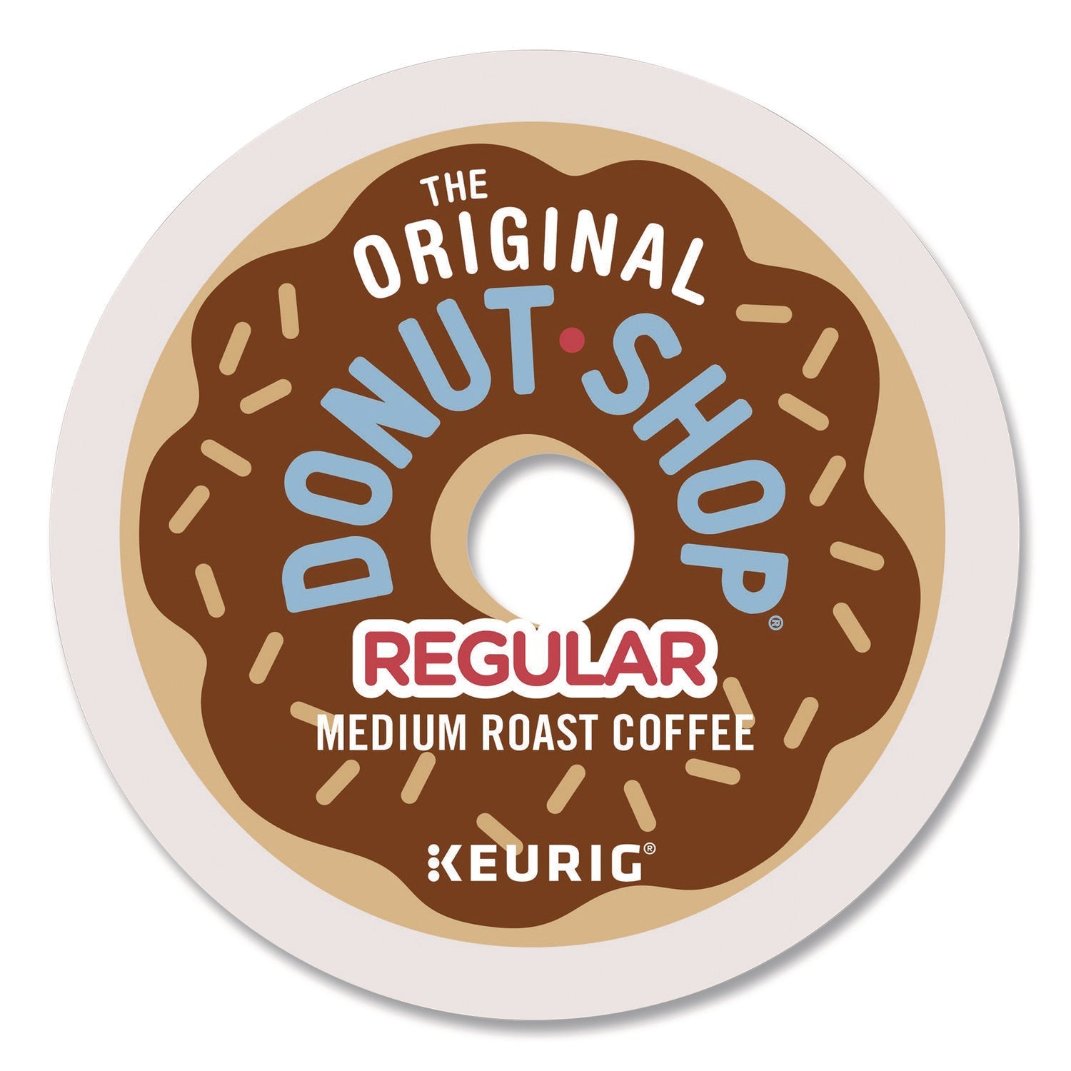 the-original-donut-shop-r-donut-shop-coffee-k-cups-regular-0-39-oz-48-box-dsp1635475_4