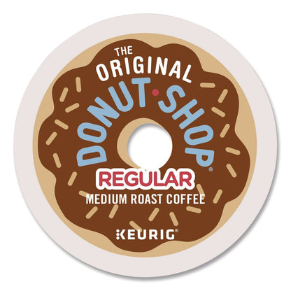 the-original-donut-shop-r-donut-shop-coffee-k-cups-regular-0-39-oz-48-box-dsp1635475_4