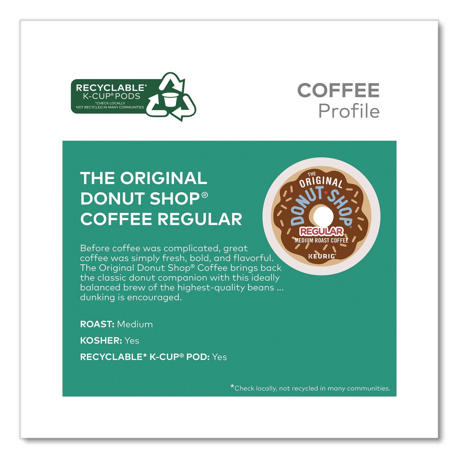 the-original-donut-shop-r-donut-shop-coffee-k-cups-regular-0-39-oz-48-box-dsp1635475_5