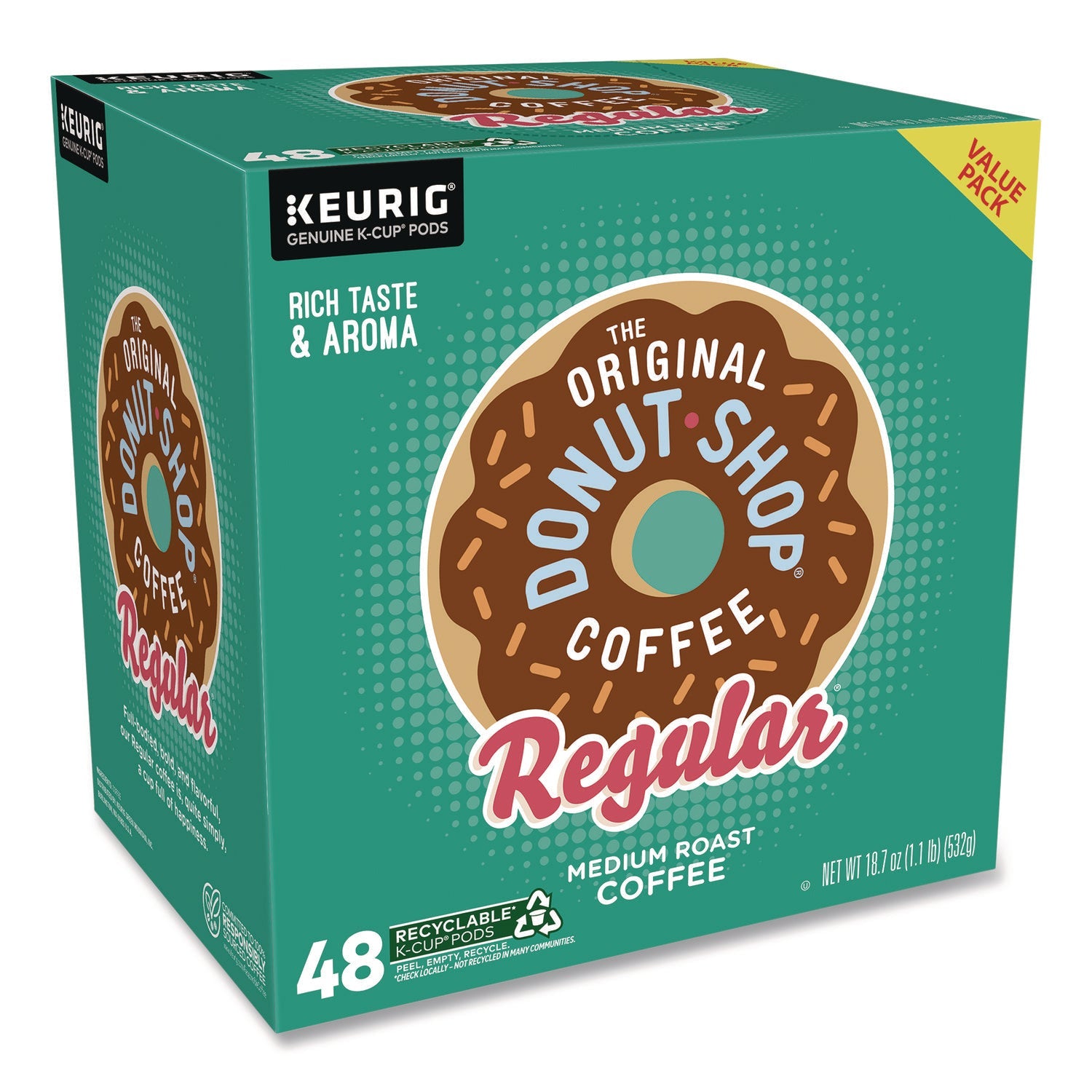 the-original-donut-shop-r-donut-shop-coffee-k-cups-regular-0-39-oz-48-box-dsp1635475_7