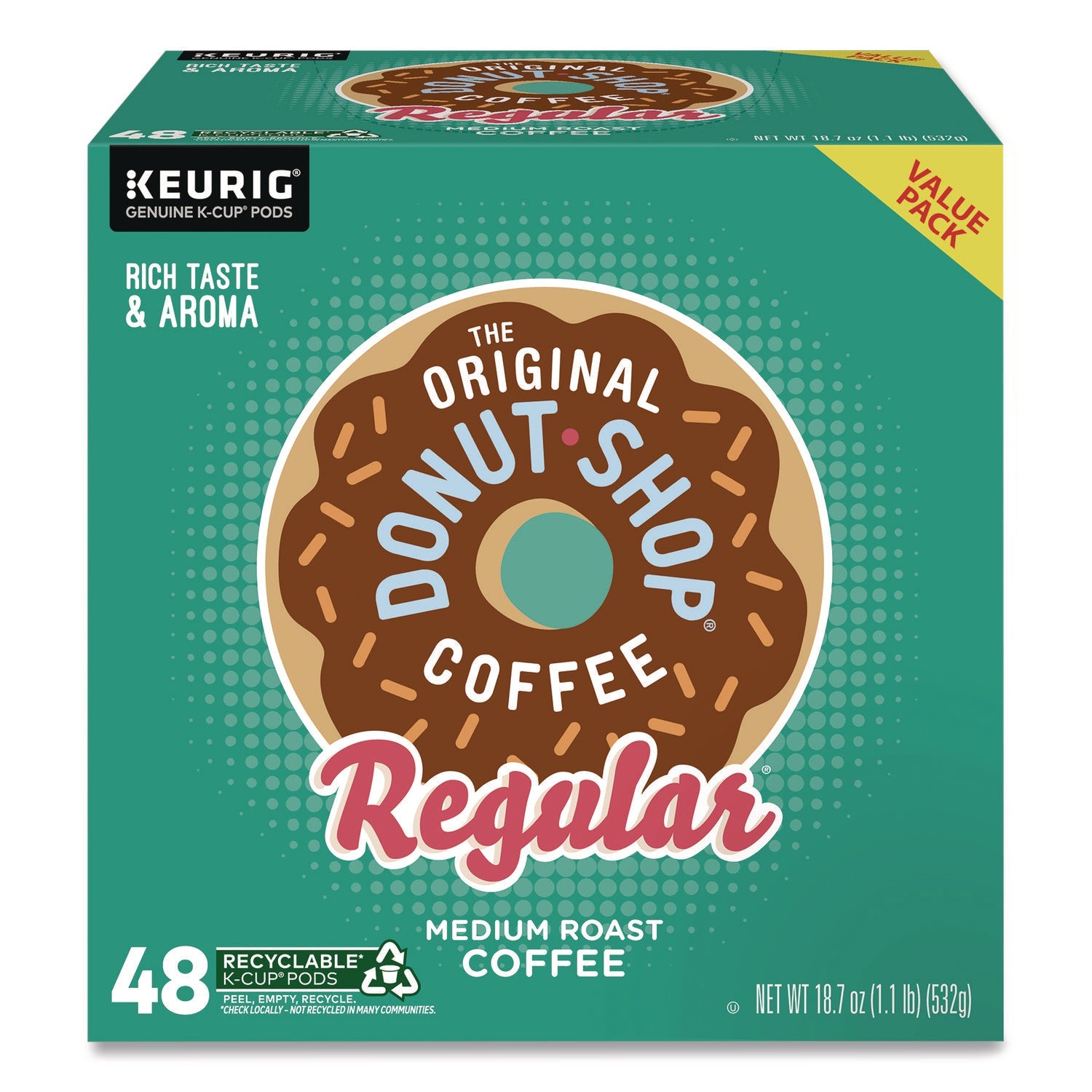 the-original-donut-shop-r-donut-shop-coffee-k-cups-regular-0-39-oz-48-box-dsp1635475_8