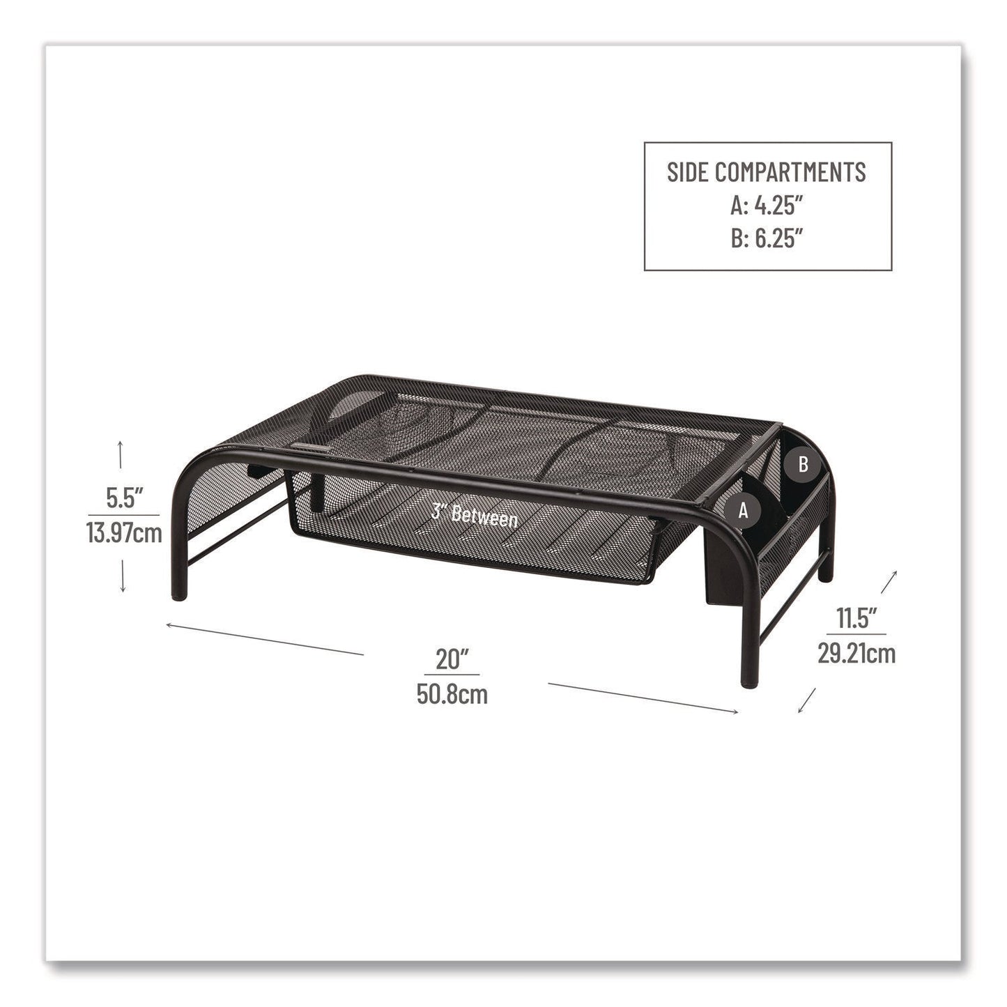 mind-reader-metal-mesh-monitor-stand-with-paper-tray-20-x-11-5-x-5-5-black-supports-33-lb-2-pack-ems2meshmonblk_3