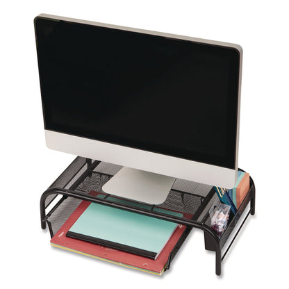 mind-reader-metal-mesh-monitor-stand-with-paper-tray-20-x-11-5-x-5-5-black-supports-33-lb-2-pack-ems2meshmonblk_6