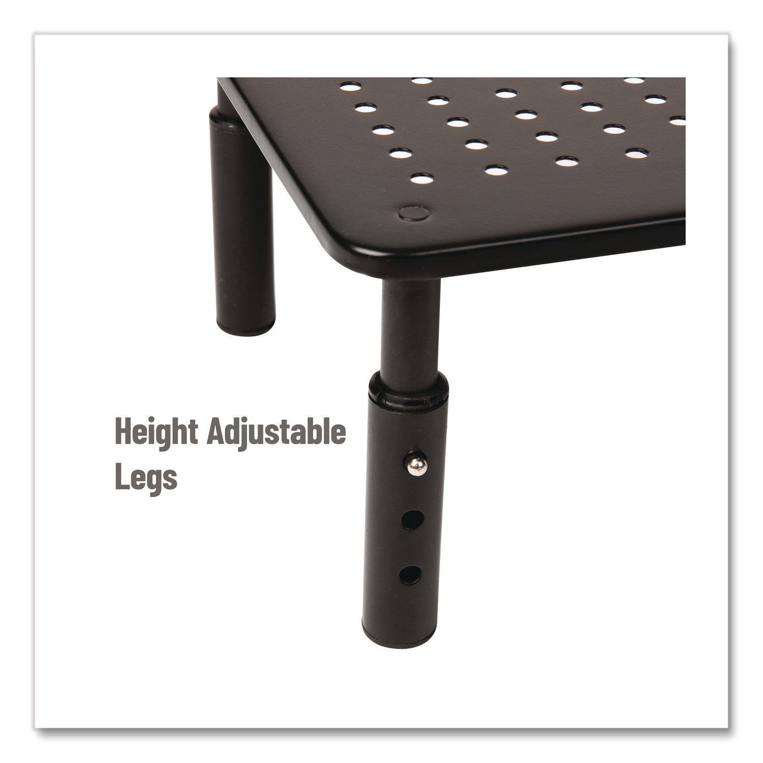 mind-reader-adjustable-rectangular-monitor-stand-14-5-x-9-25-x-4-to-5-5-black-supports-44-lb-2-pack-ems4legm2pkblk_4