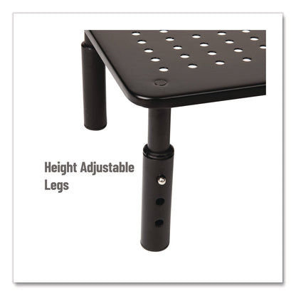 mind-reader-adjustable-rectangular-monitor-stand-14-5-x-9-25-x-4-to-5-5-black-supports-44-lb-2-pack-ems4legm2pkblk_4