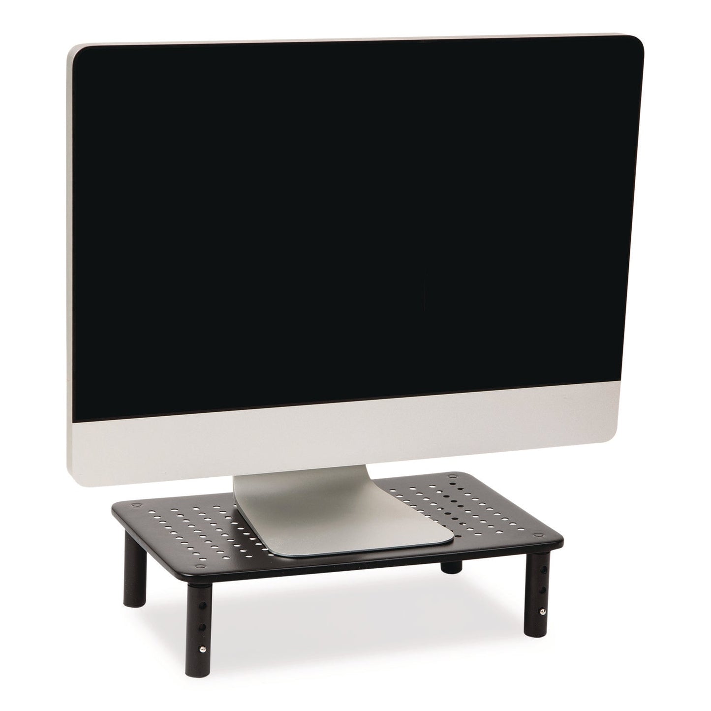mind-reader-adjustable-rectangular-monitor-stand-14-5-x-9-25-x-4-to-5-5-black-supports-44-lb-2-pack-ems4legm2pkblk_8