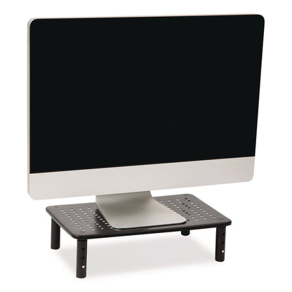 mind-reader-adjustable-rectangular-monitor-stand-14-5-x-9-25-x-4-to-5-5-black-supports-44-lb-2-pack-ems4legm2pkblk_8