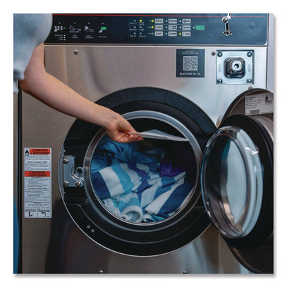 ecos-r-liquidless-laundry-detergent-sheets-magnolia-and-lily-6-17-oz-box-50-sheets-eop953610_4