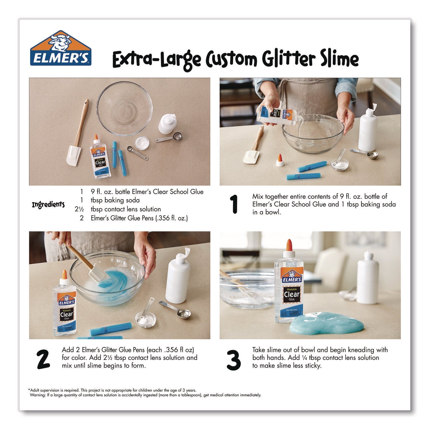 elmers-r-school-glue-9-oz-dries-clear-epie309_2