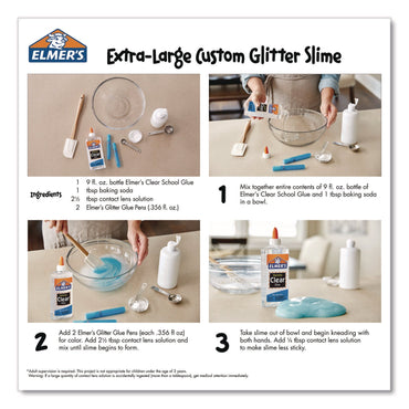 elmers-r-school-glue-9-oz-dries-clear-epie309_2