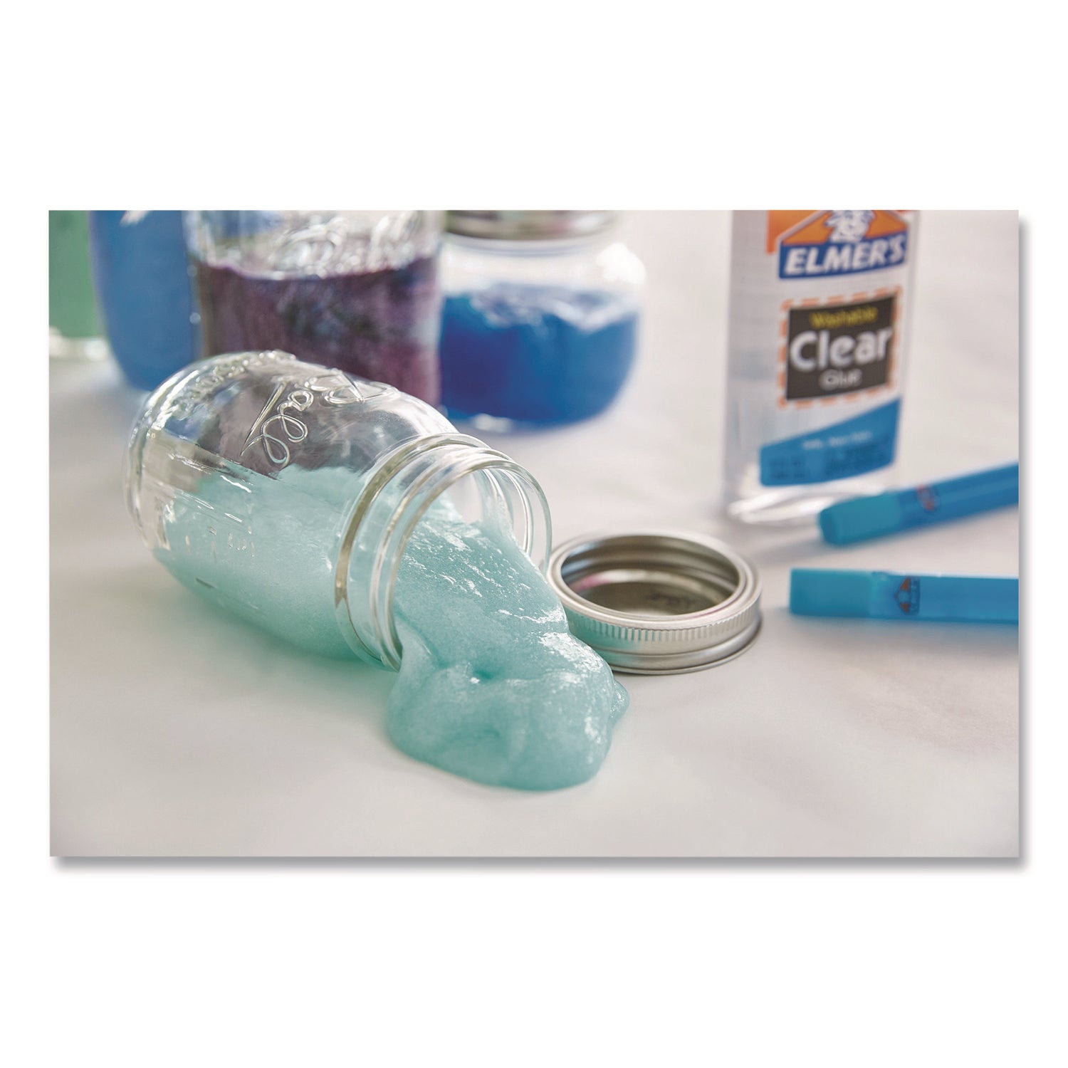 elmers-r-school-glue-9-oz-dries-clear-epie309_3