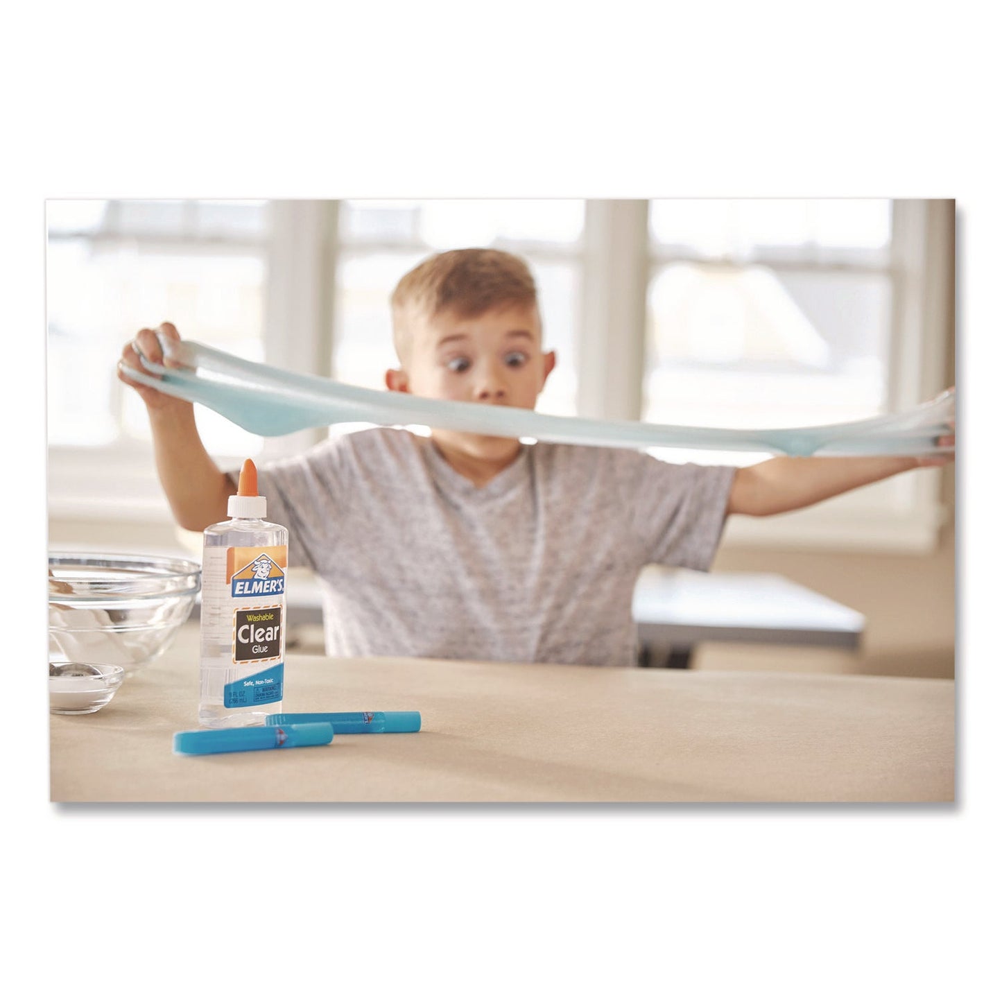 elmers-r-school-glue-9-oz-dries-clear-epie309_4