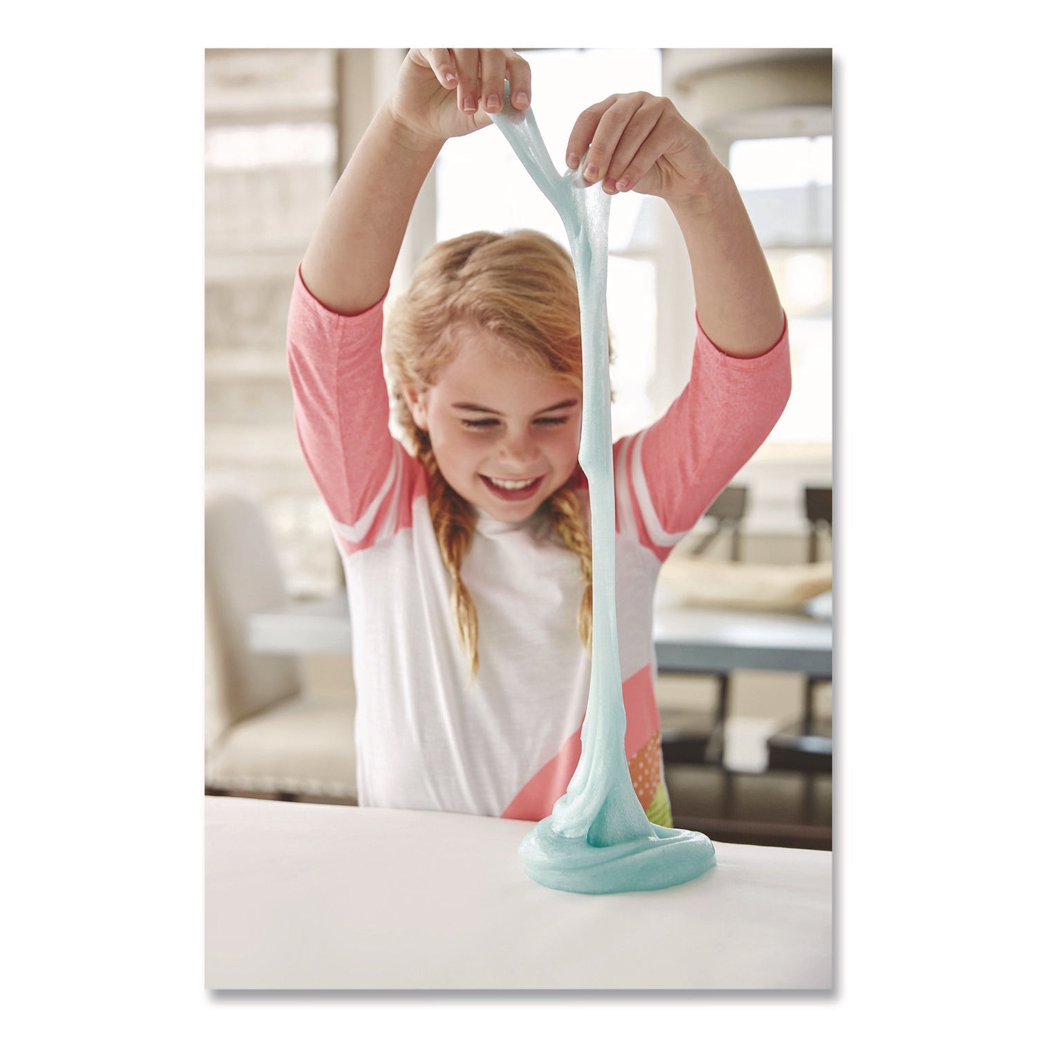elmers-r-school-glue-9-oz-dries-clear-epie309_6