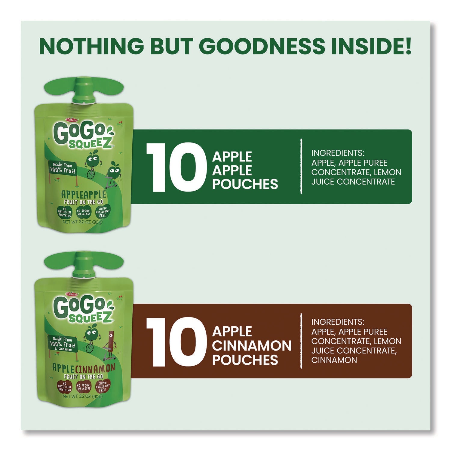 gogo-squeez-r-fruit-on-the-go-10-apple-10-apple-cinnamon-3-2-oz-pouch-20-box-ggq24331019_2