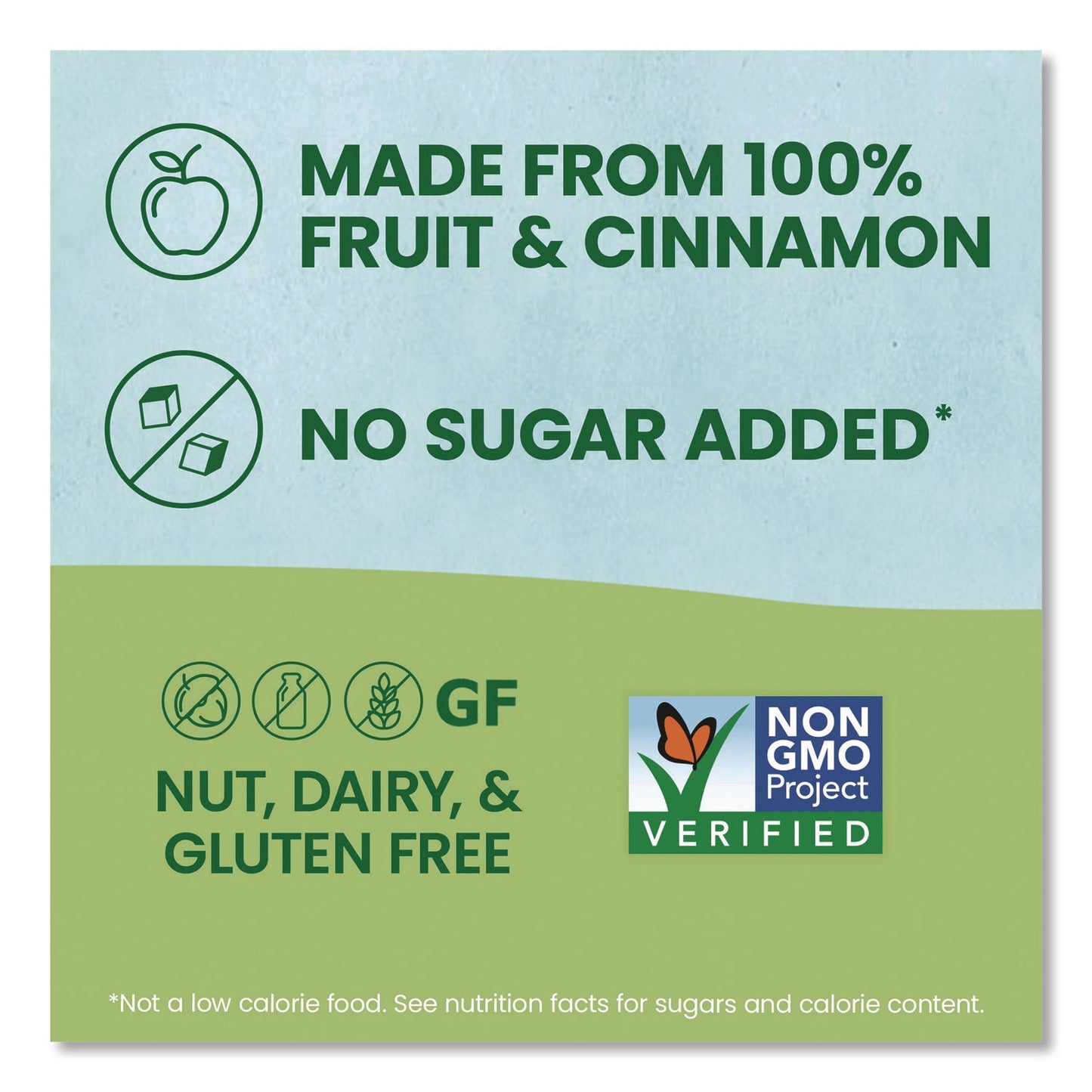 gogo-squeez-r-fruit-on-the-go-10-apple-10-apple-cinnamon-3-2-oz-pouch-20-box-ggq24331019_3