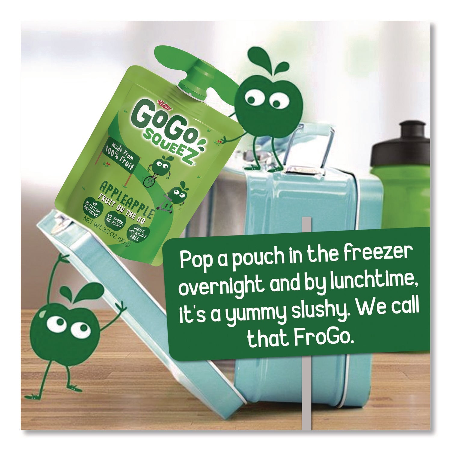 gogo-squeez-r-fruit-on-the-go-10-apple-10-apple-cinnamon-3-2-oz-pouch-20-box-ggq24331019_4