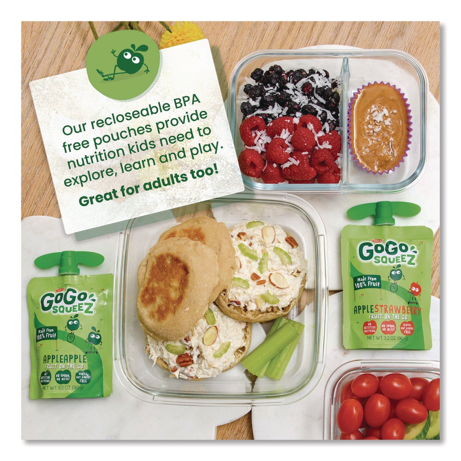 gogo-squeez-r-fruit-on-the-go-10-apple-10-apple-cinnamon-3-2-oz-pouch-20-box-ggq24331019_5