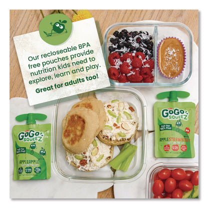 gogo-squeez-r-fruit-on-the-go-10-apple-10-apple-cinnamon-3-2-oz-pouch-20-box-ggq24331019_5