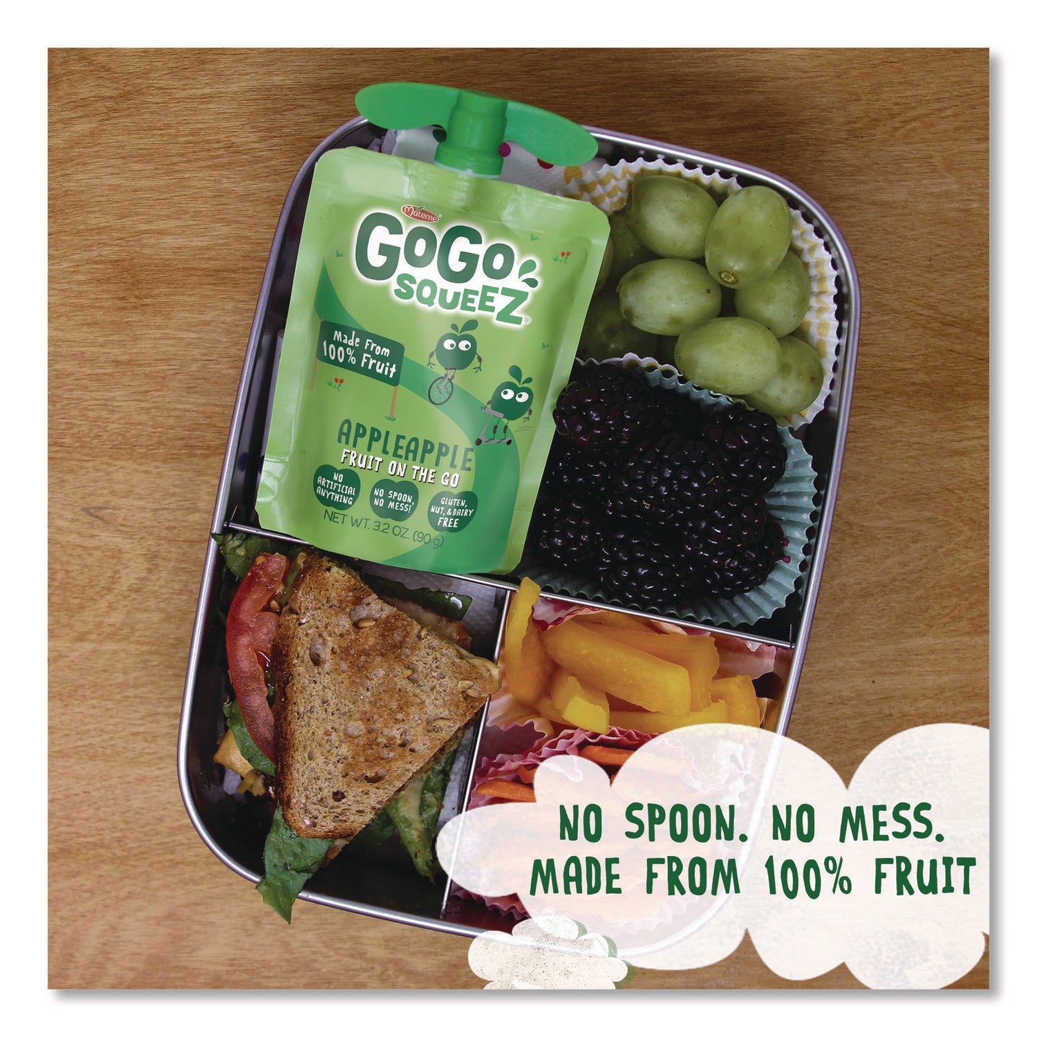 gogo-squeez-r-fruit-on-the-go-10-apple-10-apple-cinnamon-3-2-oz-pouch-20-box-ggq24331019_7