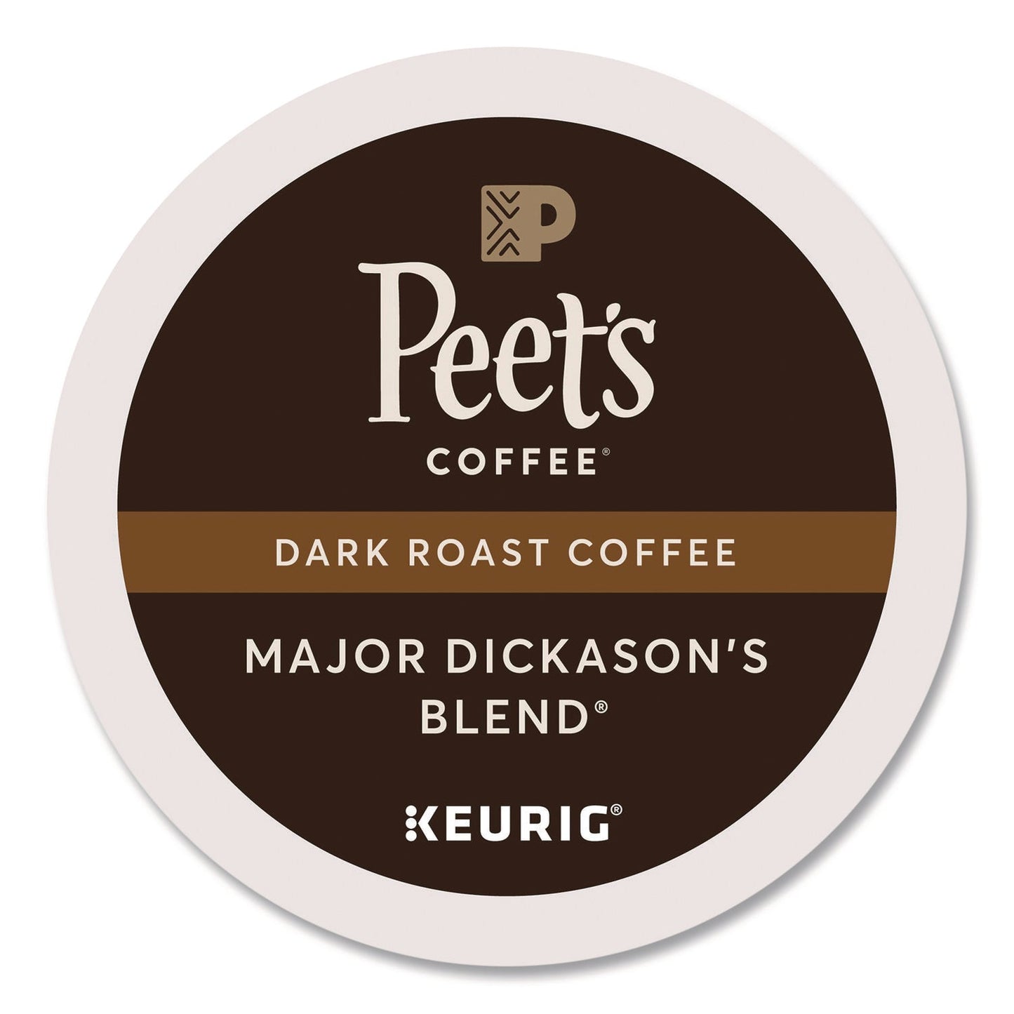 peets-coffee-tea-r-major-dickasons-blend-k-cups-0-44-oz-88-carton-gmt65470_2