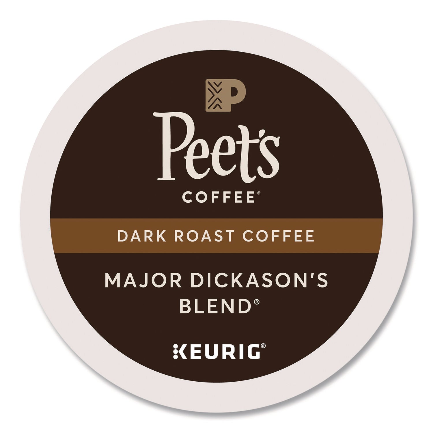 peets-coffee-tea-r-major-dickasons-blend-k-cups-0-44-oz-88-carton-gmt65470_2