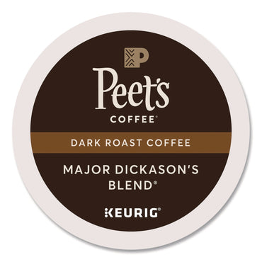 peets-coffee-tea-r-major-dickasons-blend-k-cups-0-44-oz-88-carton-gmt65470_2
