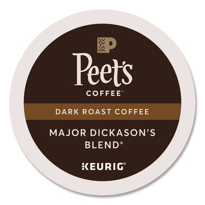 peets-coffee-tea-r-major-dickasons-blend-k-cups-0-44-oz-88-carton-gmt65470_2