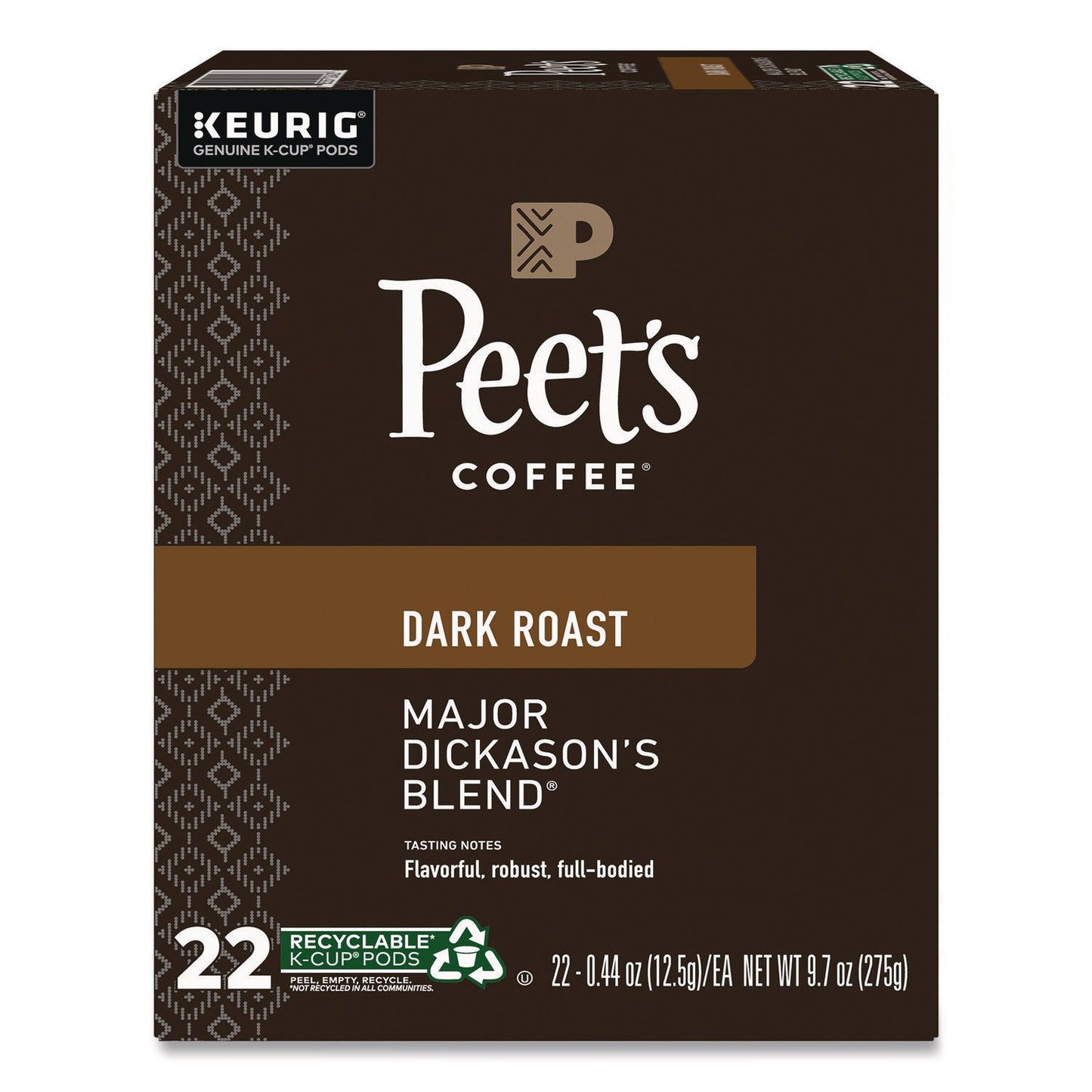 peets-coffee-tea-r-major-dickasons-blend-k-cups-0-44-oz-88-carton-gmt65470_3