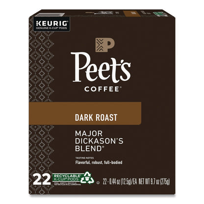 peets-coffee-tea-r-major-dickasons-blend-k-cups-0-44-oz-88-carton-gmt65470_3