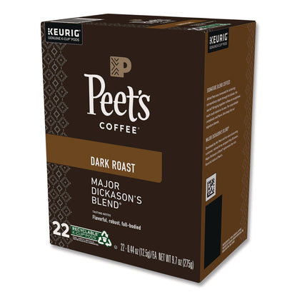 peets-coffee-tea-r-major-dickasons-blend-k-cups-0-44-oz-88-carton-gmt65470_4