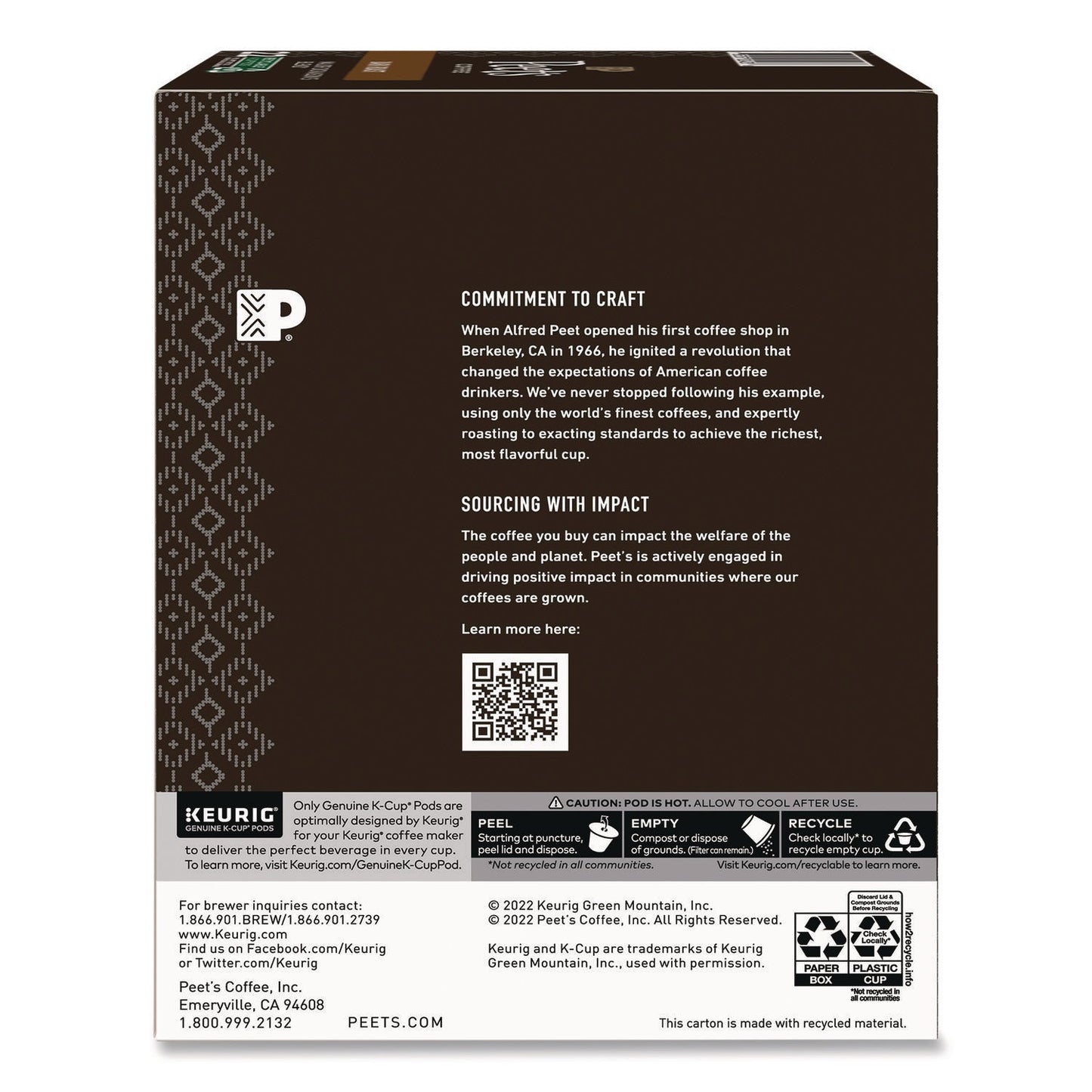 peets-coffee-tea-r-major-dickasons-blend-k-cups-0-44-oz-88-carton-gmt65470_5