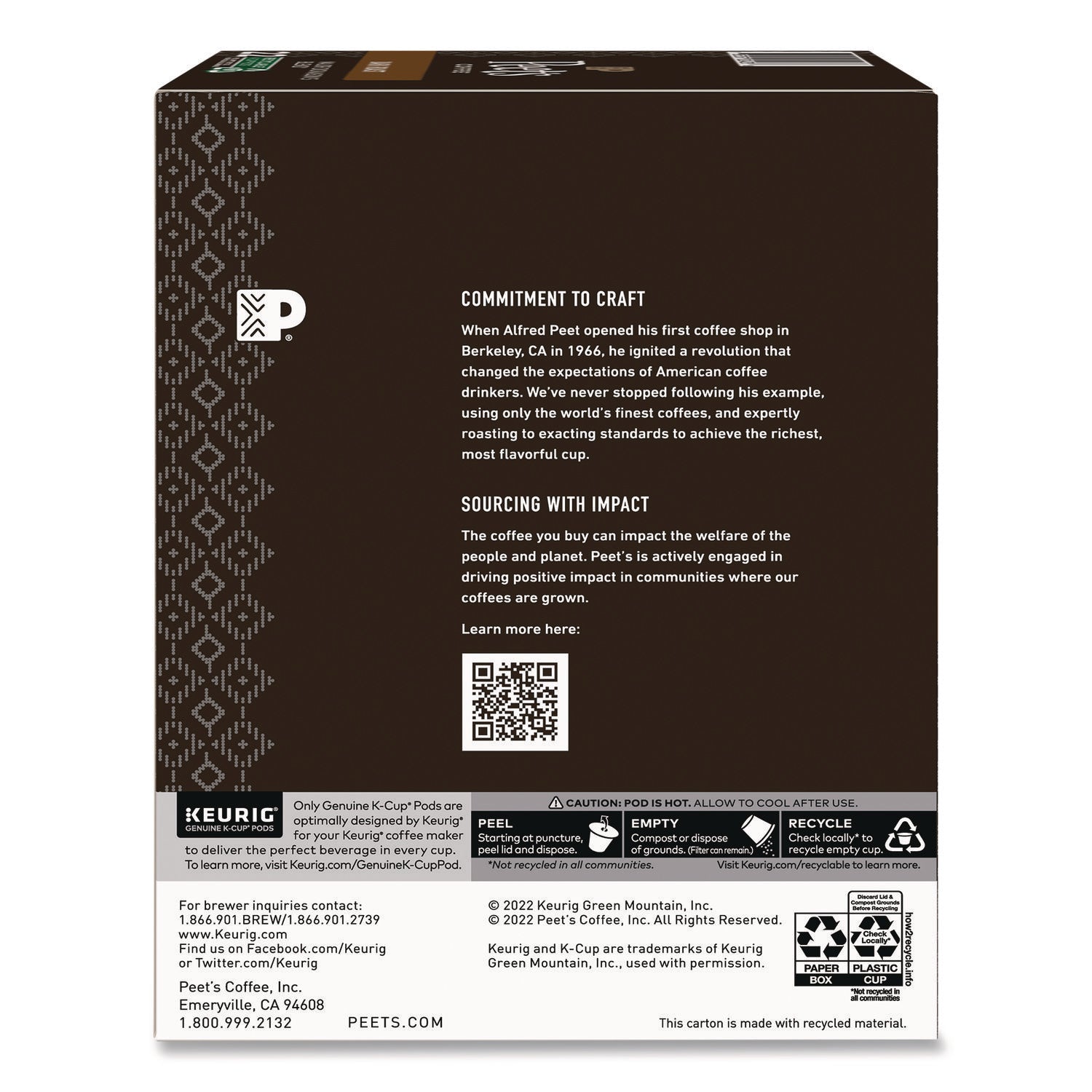 peets-coffee-tea-r-major-dickasons-blend-k-cups-0-44-oz-88-carton-gmt65470_5