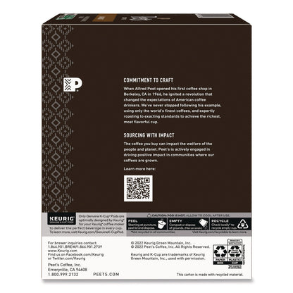 peets-coffee-tea-r-major-dickasons-blend-k-cups-0-44-oz-88-carton-gmt65470_5