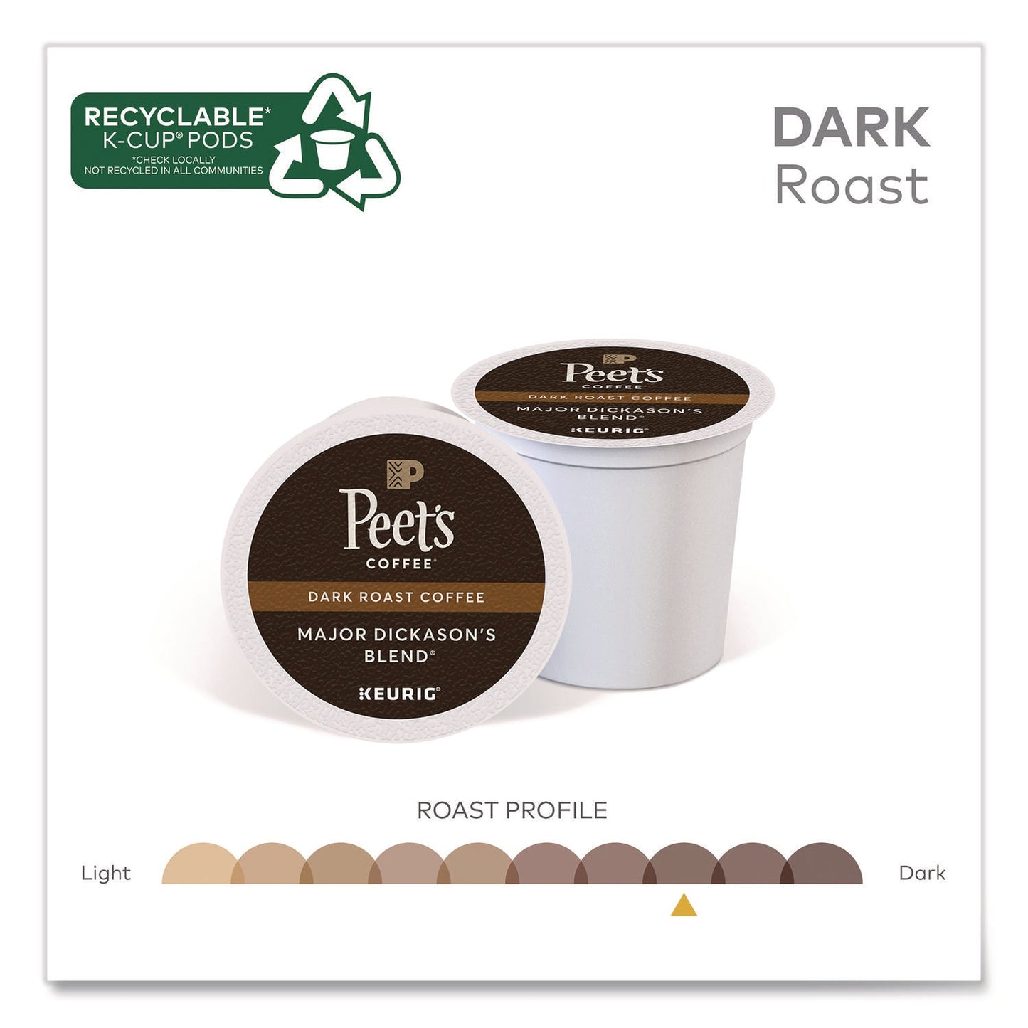 peets-coffee-tea-r-major-dickasons-blend-k-cups-0-44-oz-88-carton-gmt65470_6