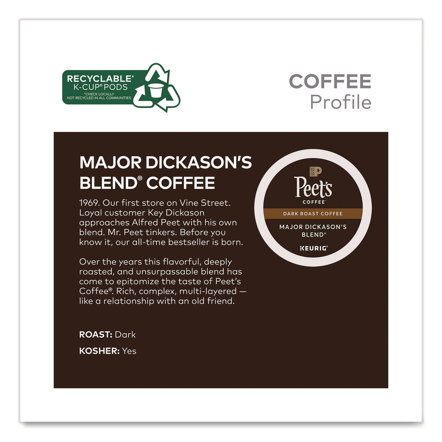 peets-coffee-tea-r-major-dickasons-blend-k-cups-0-44-oz-88-carton-gmt65470_7