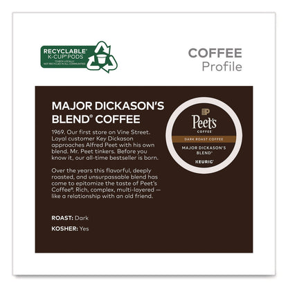 peets-coffee-tea-r-major-dickasons-blend-k-cups-0-44-oz-88-carton-gmt65470_7