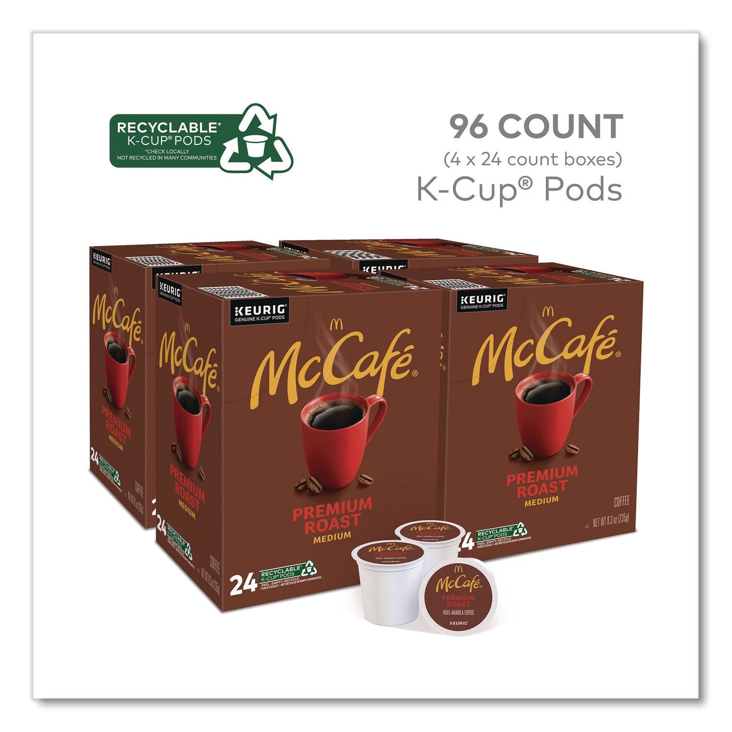 mccafe-r-premium-roast-k-cup-0-35-oz-24-box-4-boxes-carton-gmt080375ct_2
