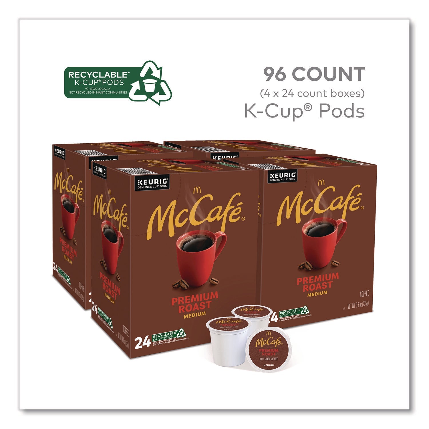 mccafe-r-premium-roast-k-cup-0-35-oz-24-box-4-boxes-carton-gmt080375ct_2