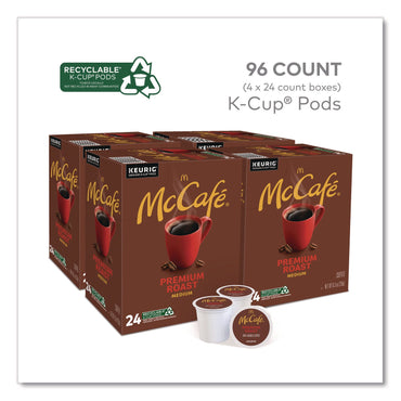 mccafe-r-premium-roast-k-cup-0-35-oz-24-box-4-boxes-carton-gmt080375ct_2