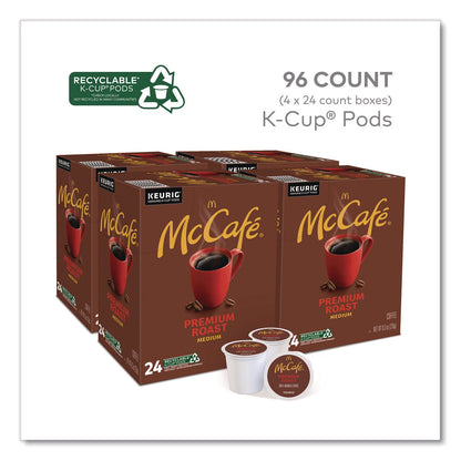mccafe-r-premium-roast-k-cup-0-35-oz-24-box-4-boxes-carton-gmt080375ct_2