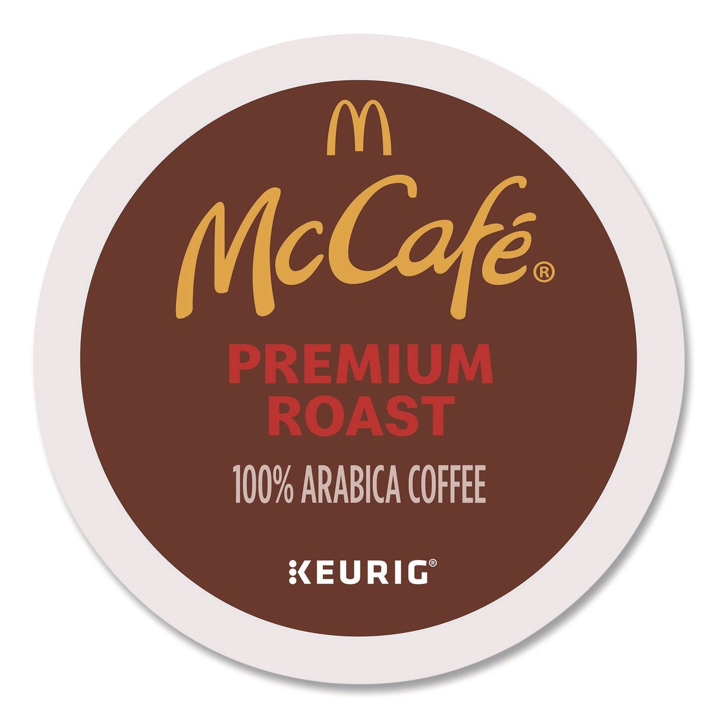 mccafe-r-premium-roast-k-cup-0-35-oz-24-box-4-boxes-carton-gmt080375ct_3