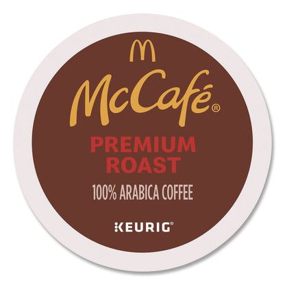 mccafe-r-premium-roast-k-cup-0-35-oz-24-box-4-boxes-carton-gmt080375ct_3