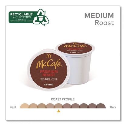 mccafe-r-premium-roast-k-cup-0-35-oz-24-box-4-boxes-carton-gmt080375ct_4