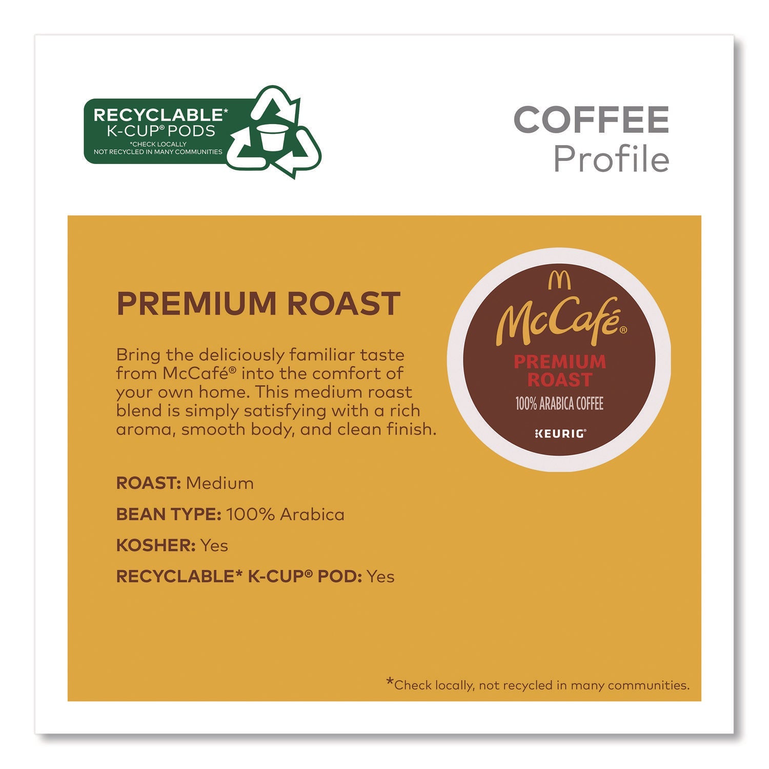 mccafe-r-premium-roast-k-cup-0-35-oz-24-box-4-boxes-carton-gmt080375ct_5