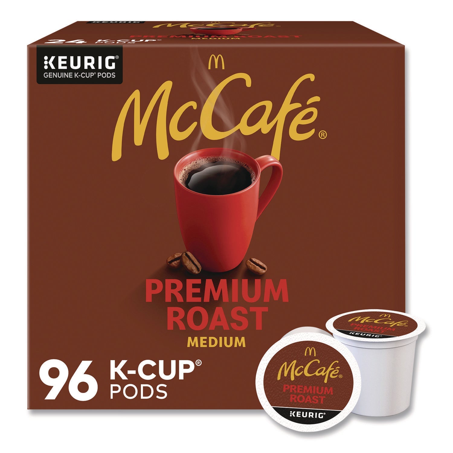 mccafe-r-premium-roast-k-cup-0-35-oz-24-box-4-boxes-carton-gmt080375ct_1