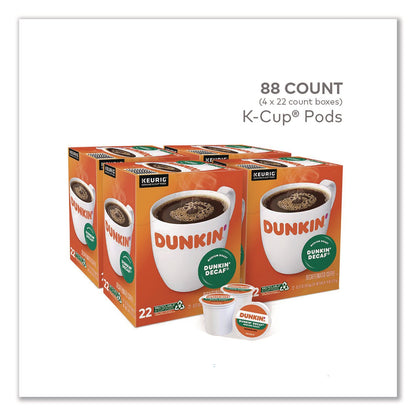 dunkin-r-k-cups-dunkin-decaf-0-37-oz-22-box-4-boxes-carton-gmt400846_2