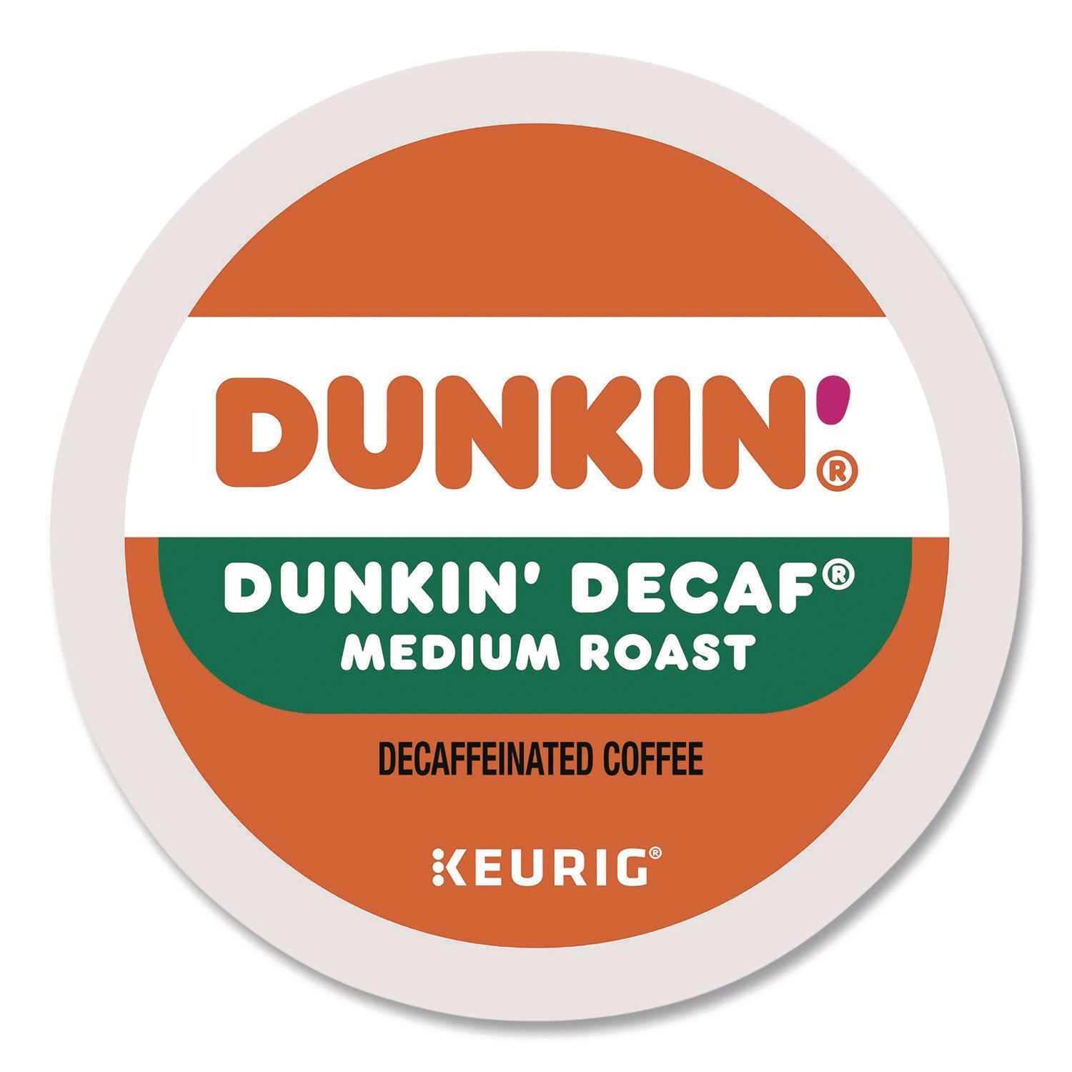 dunkin-r-k-cups-dunkin-decaf-0-37-oz-22-box-4-boxes-carton-gmt400846_3