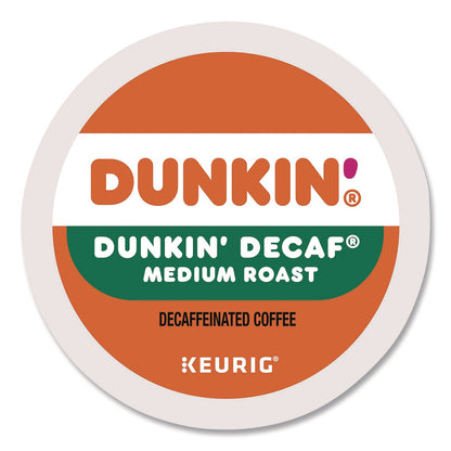 dunkin-r-k-cups-dunkin-decaf-0-37-oz-22-box-4-boxes-carton-gmt400846_3