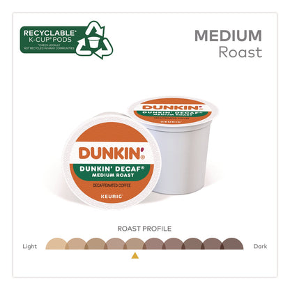 dunkin-r-k-cups-dunkin-decaf-0-37-oz-22-box-4-boxes-carton-gmt400846_4