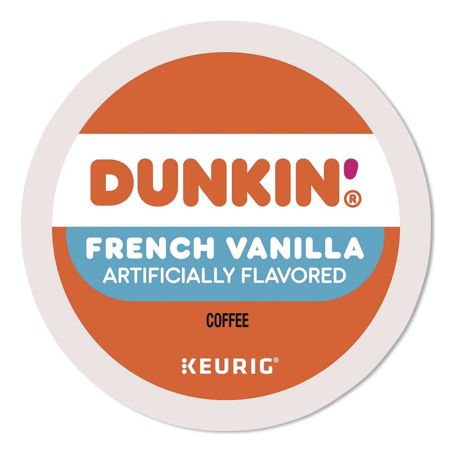 green-mountain-coffee-r-french-vanilla-coffee-k-cup-pods-0-37-oz-22-box-4-boxes-carton-gmt400847_3